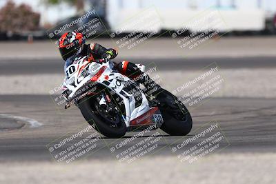 media/Apr-11-2025-Apex Assassins (Fri) [[160f9eab24]]/TD1/1030am (Turn 9)/